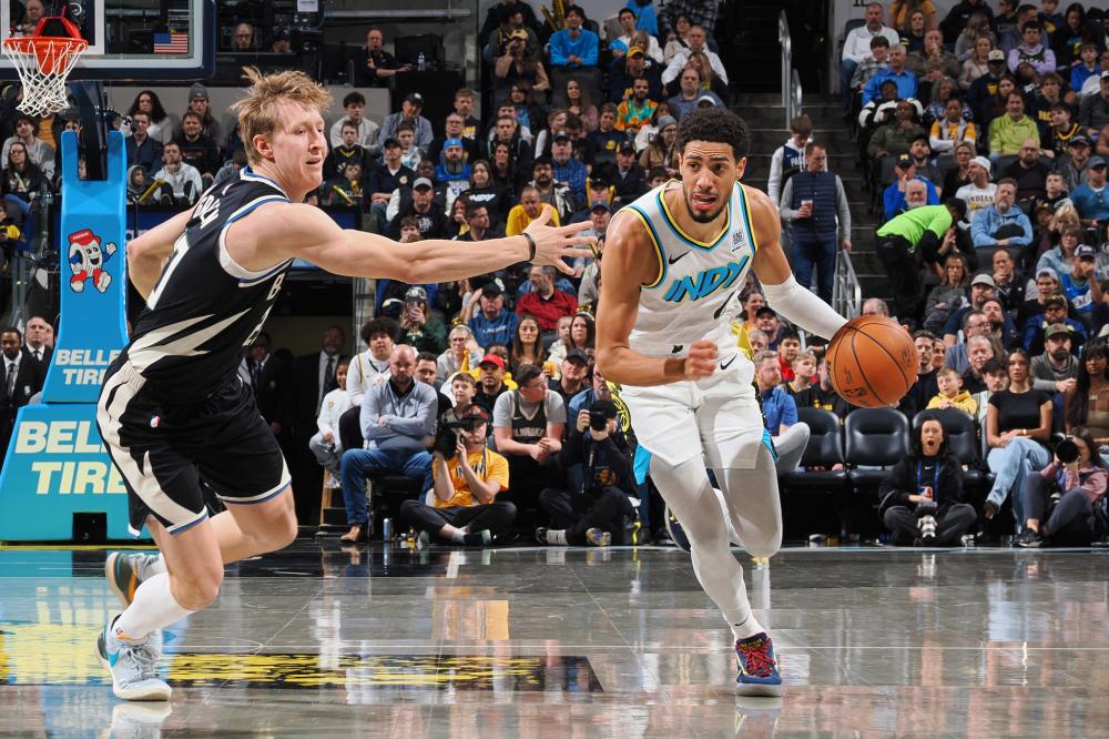 资源分配是 资源分配是