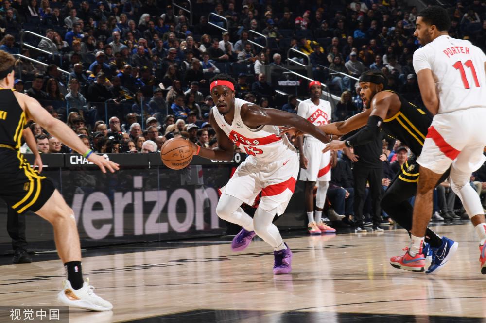 练阿隆索的 练阿隆索的