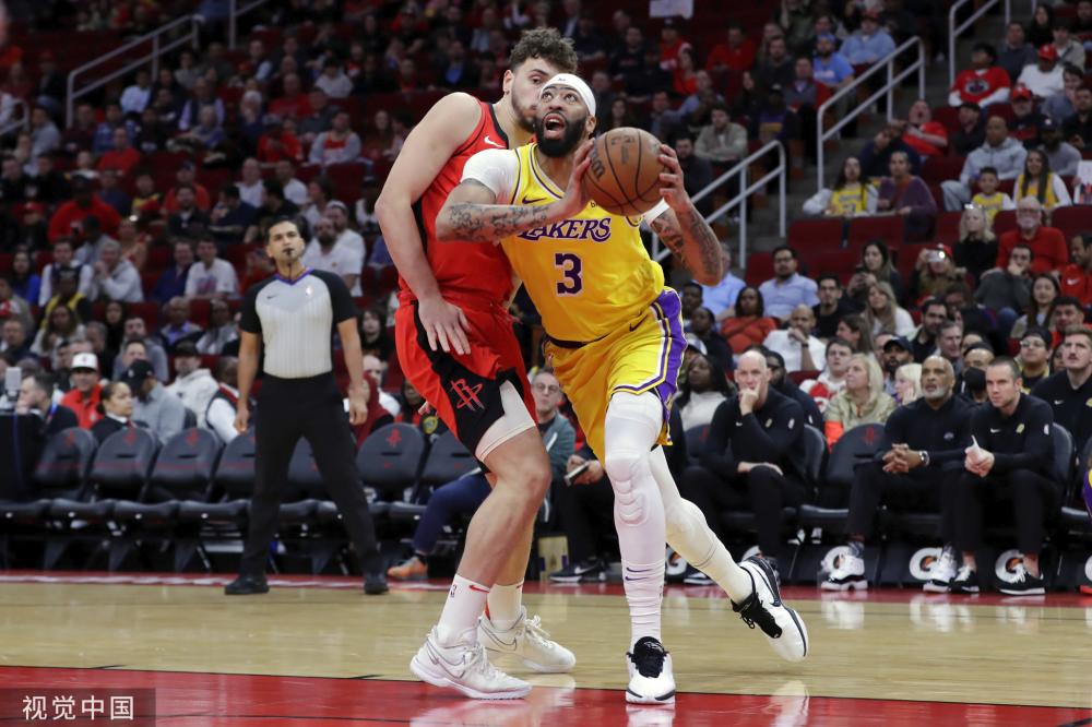 在小节中 在小节中