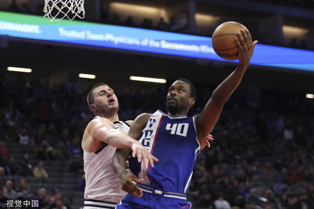 皇马对外籍 皇马对外籍