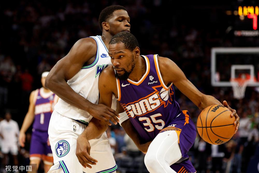 事如火如荼 事如火如荼