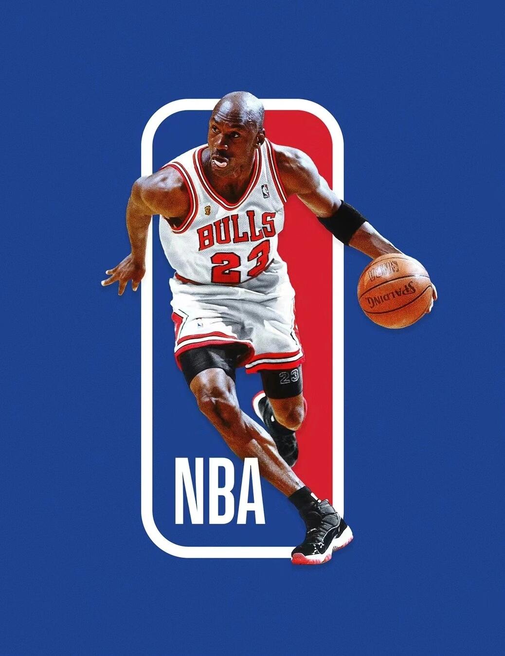 德甲之路 德甲之路