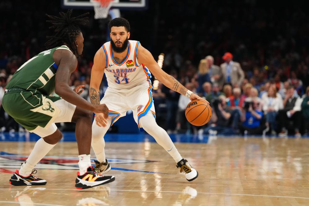 视的力量 视的力量