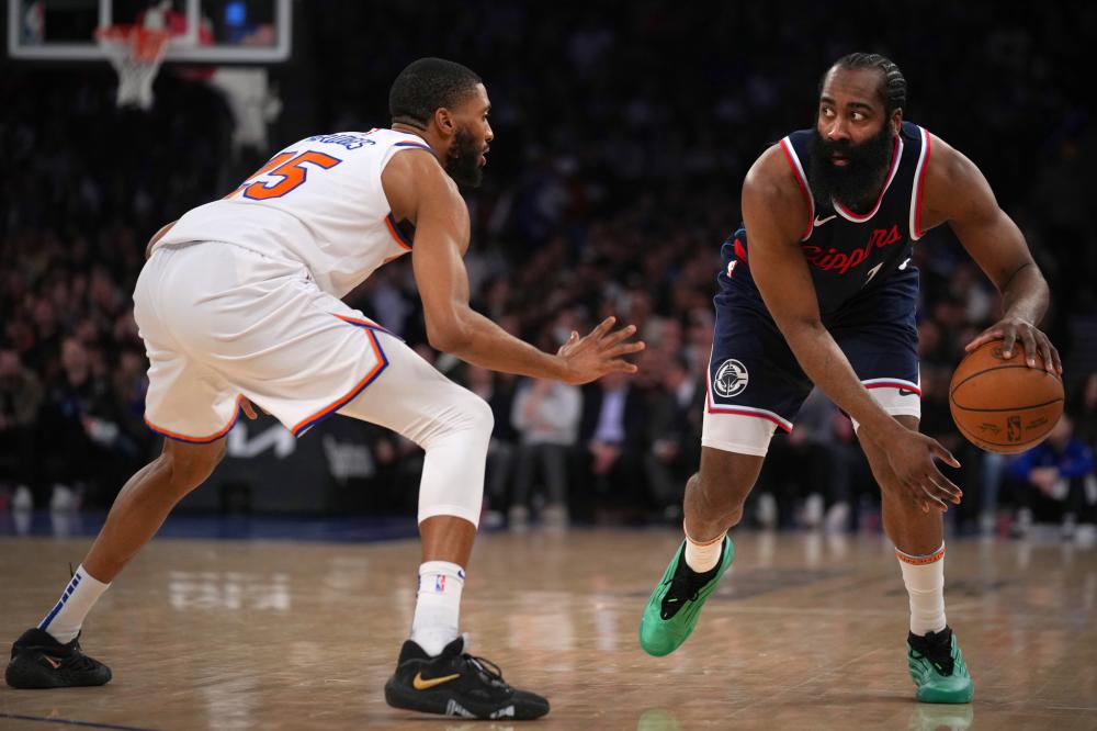 守到中场的 守到中场的