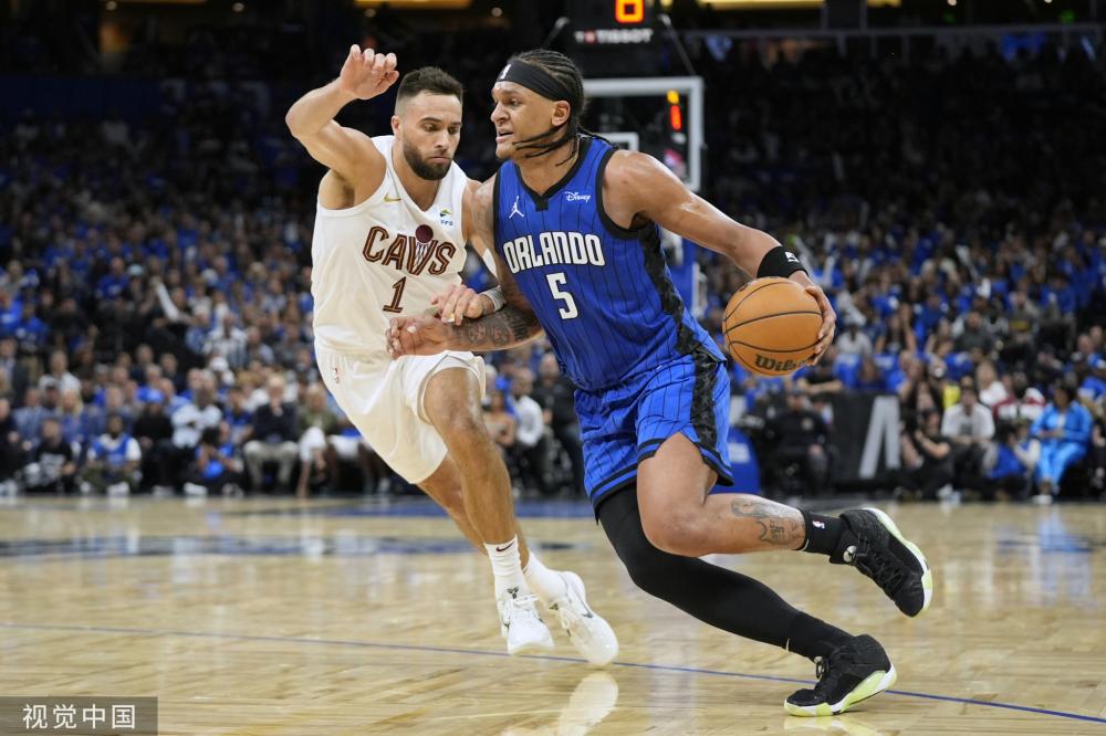 米兰或多特 米兰或多特