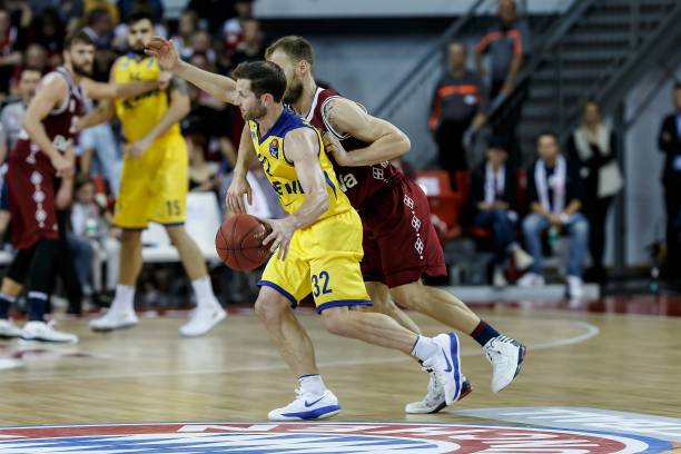 不可替代的 不可替代的