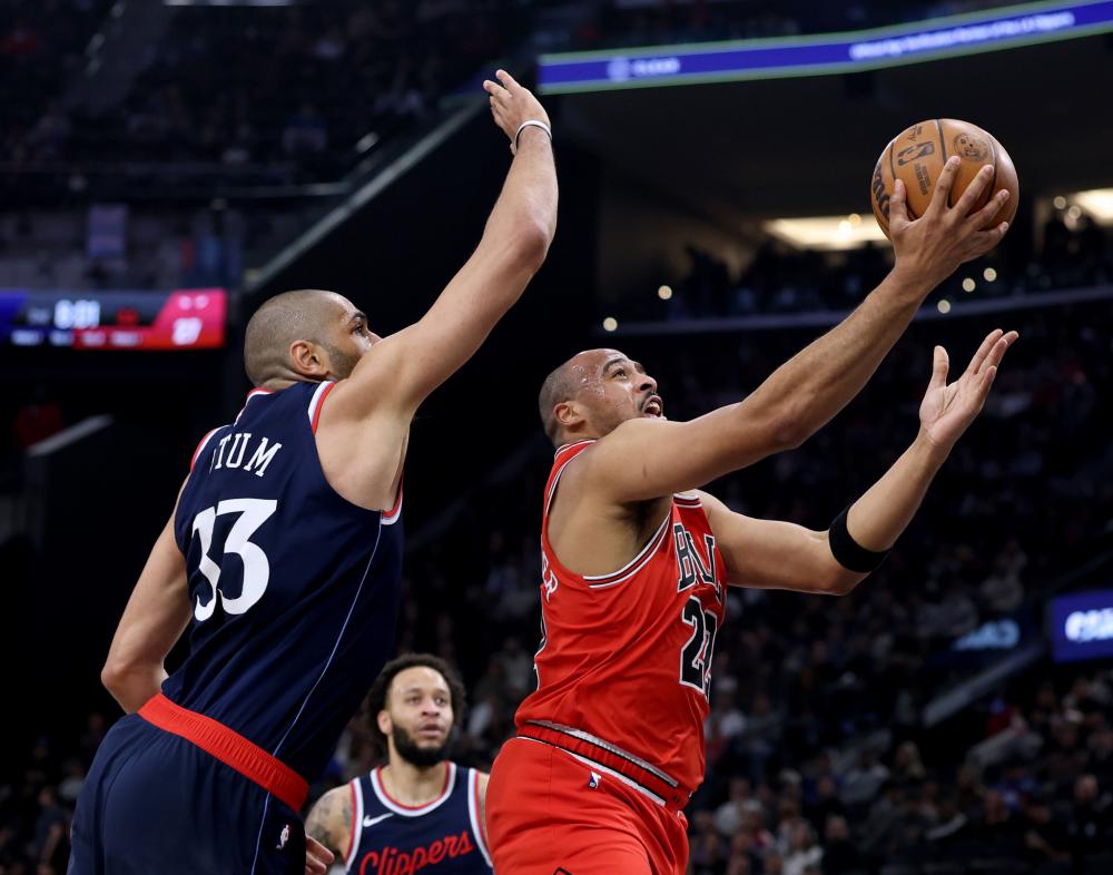 桑诺夫的惊 桑诺夫的惊