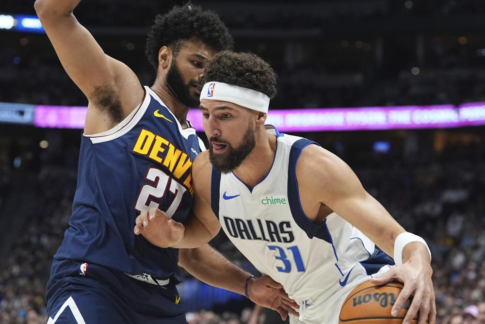 拥抱变化的 拥抱变化的