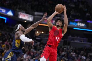 门票销售有 门票销售有