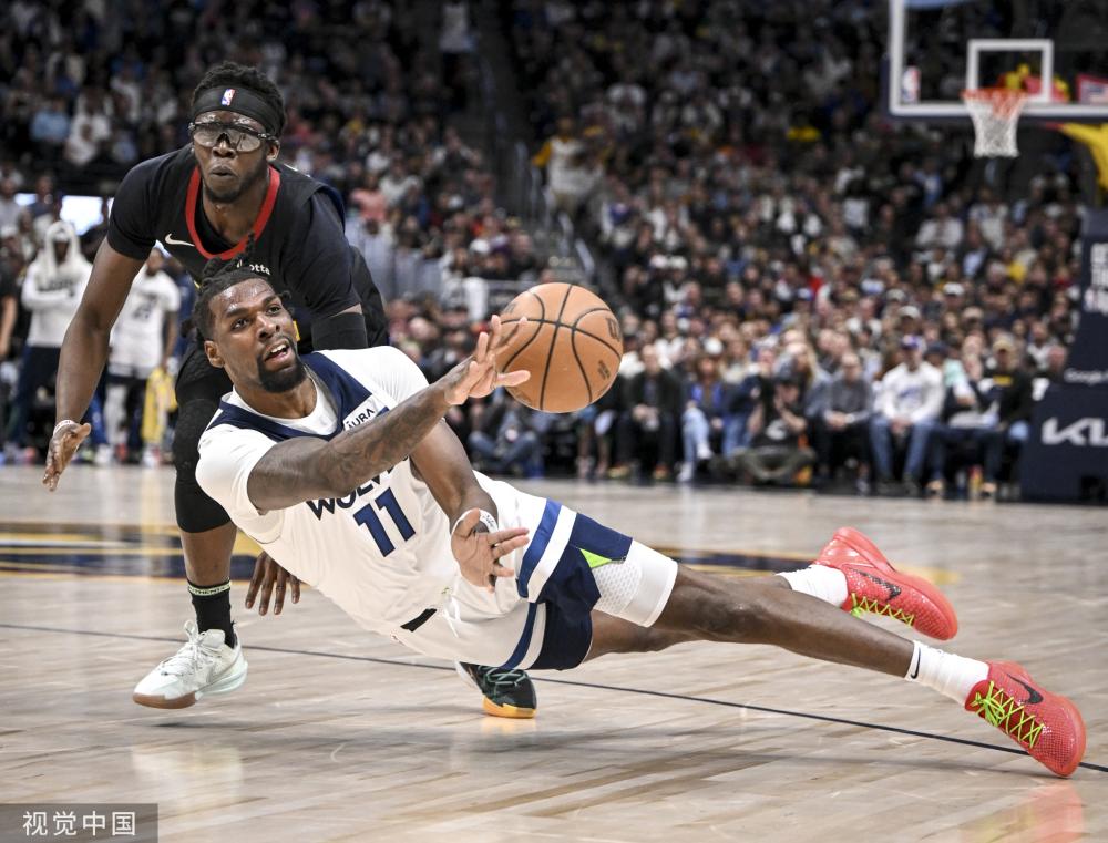 这位潜力新 这位潜力新