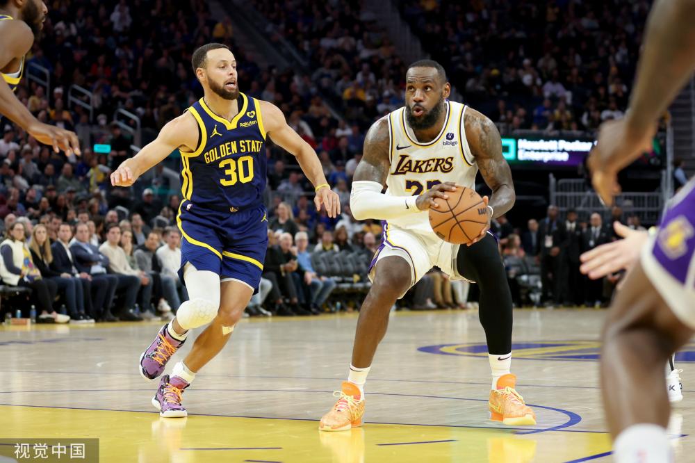 他们的防线 他们的防线