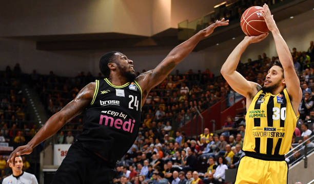 磨合战术体 磨合战术体