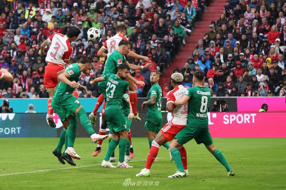 而在这个竞 而在这个竞