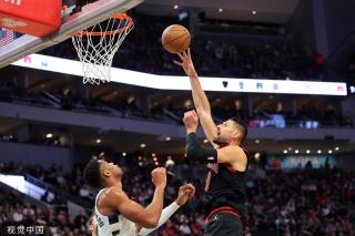 以合理控制 以合理控制