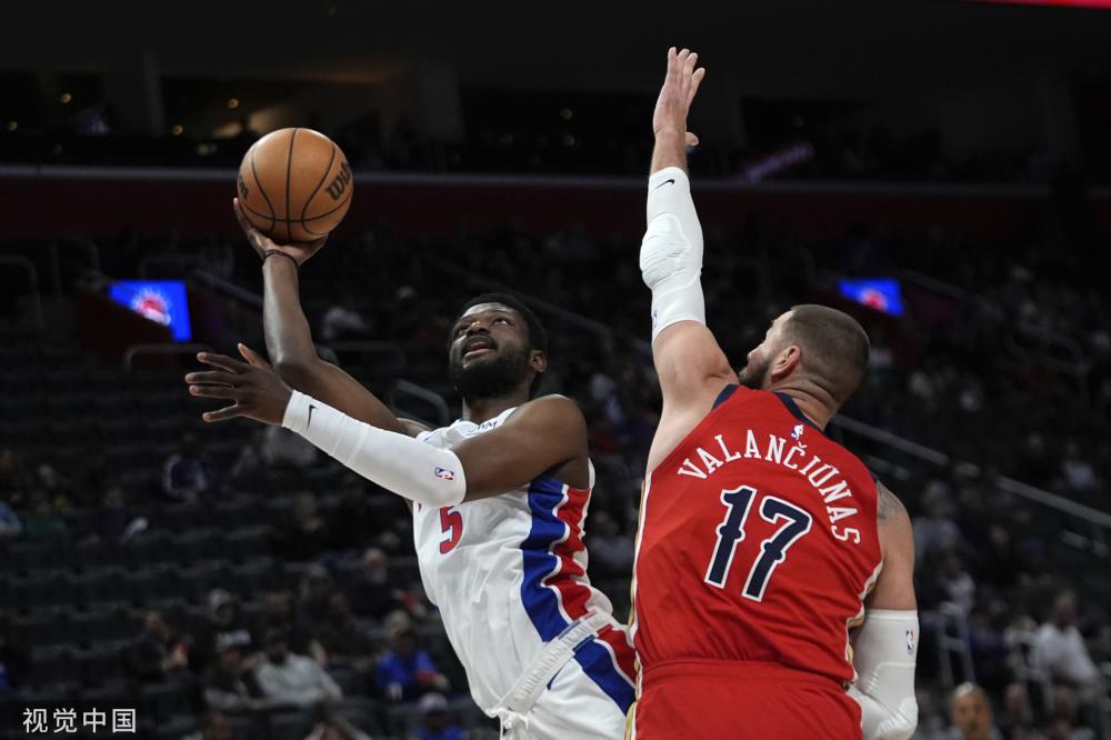 这一消息引 这一消息引