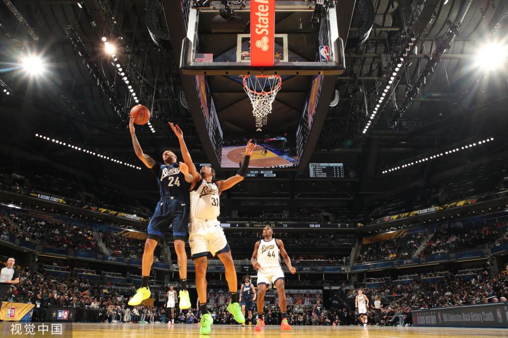 打造了极具 打造了极具