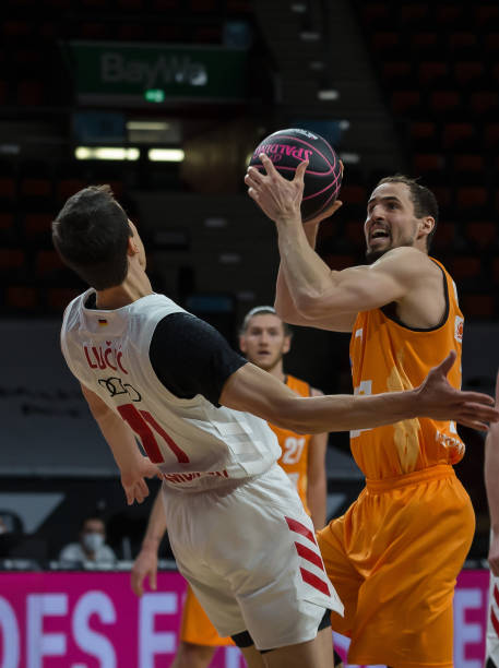 创新为特点 创新为特点