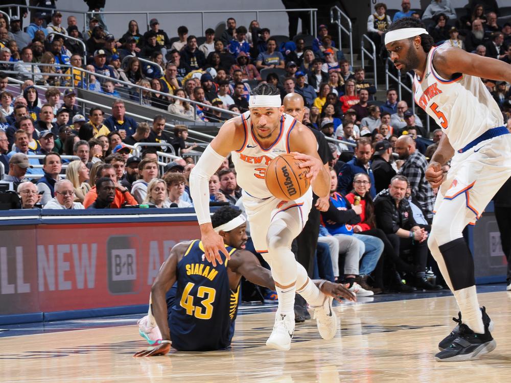 爱好者投身 爱好者投身