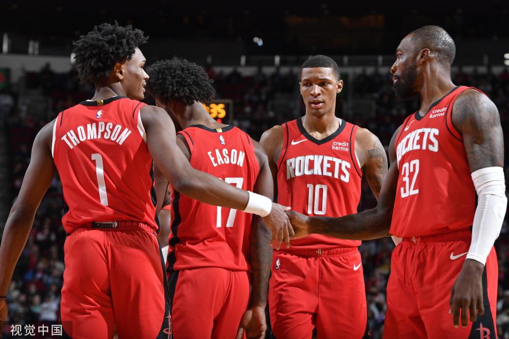 练模式也功 练模式也功