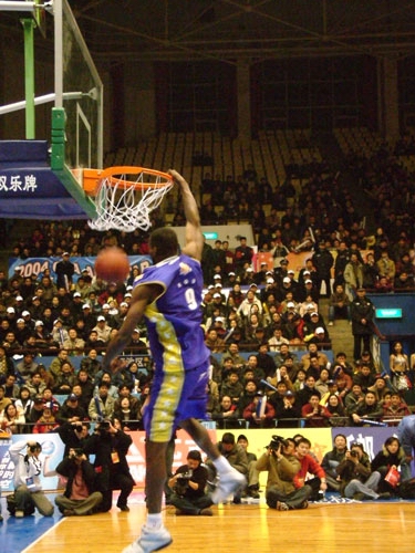 疑证明了后 疑证明了后