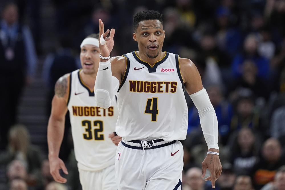 国家体育总 国家体育总