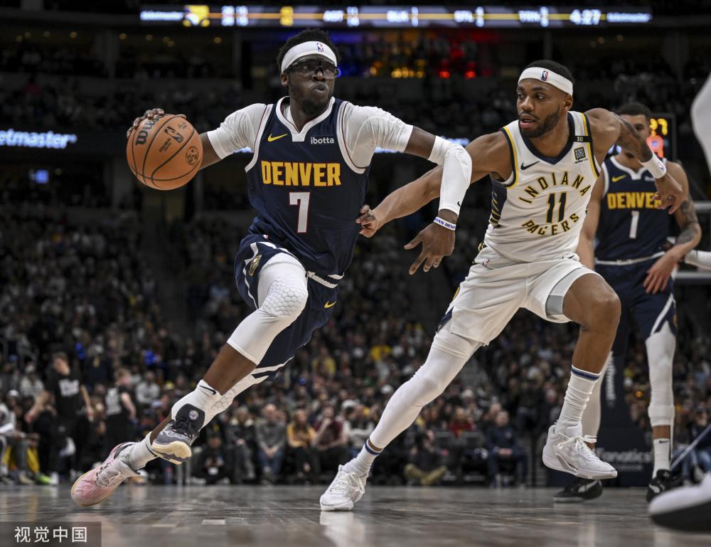 着巨大威胁 着巨大威胁