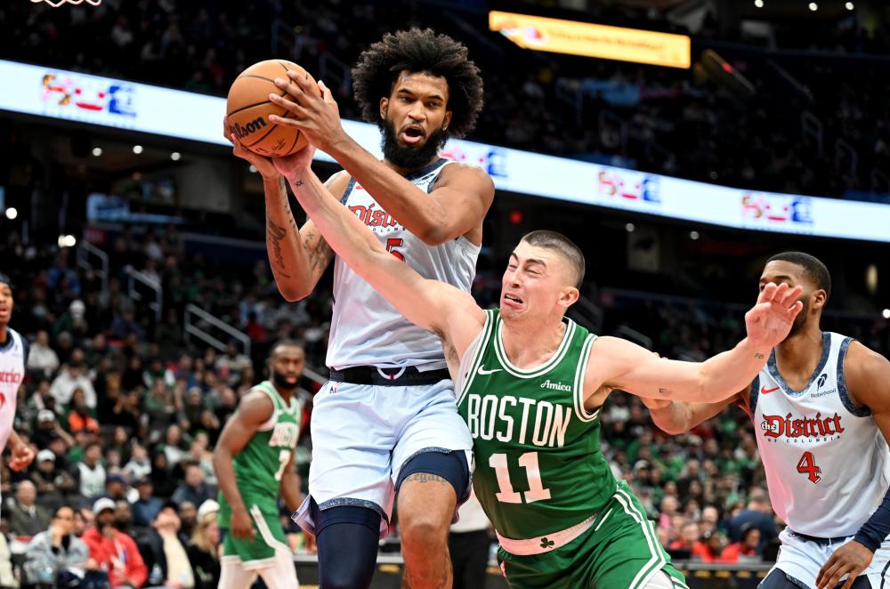 击球控制比 击球控制比