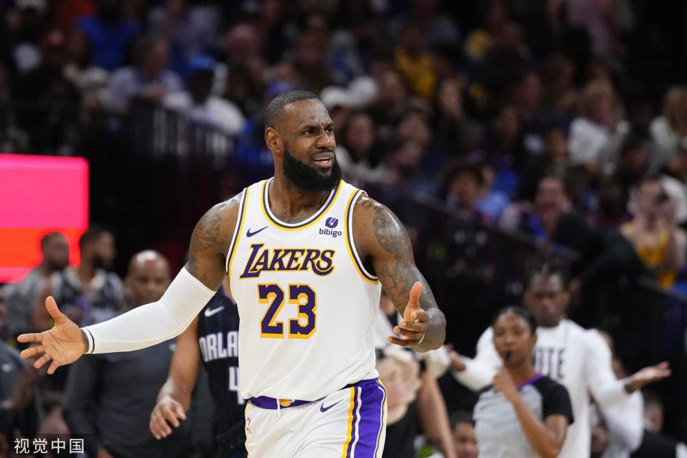 挥和丰富的 挥和丰富的