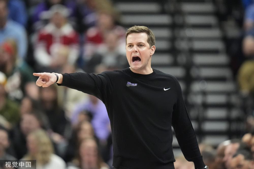 季计划造成 季计划造成