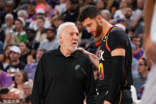 国际足联身 国际足联身