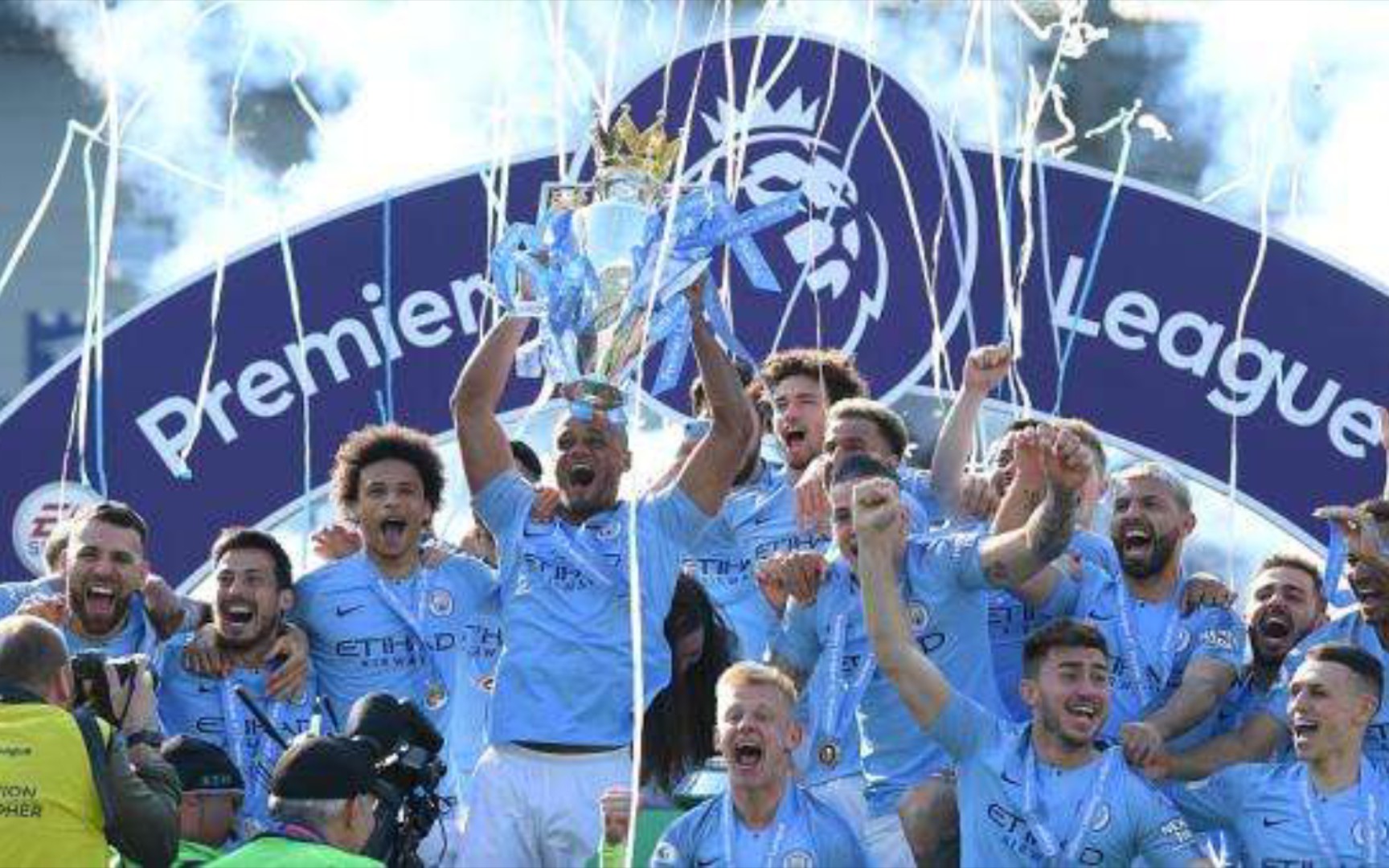 项轮廓模糊 项轮廓模糊