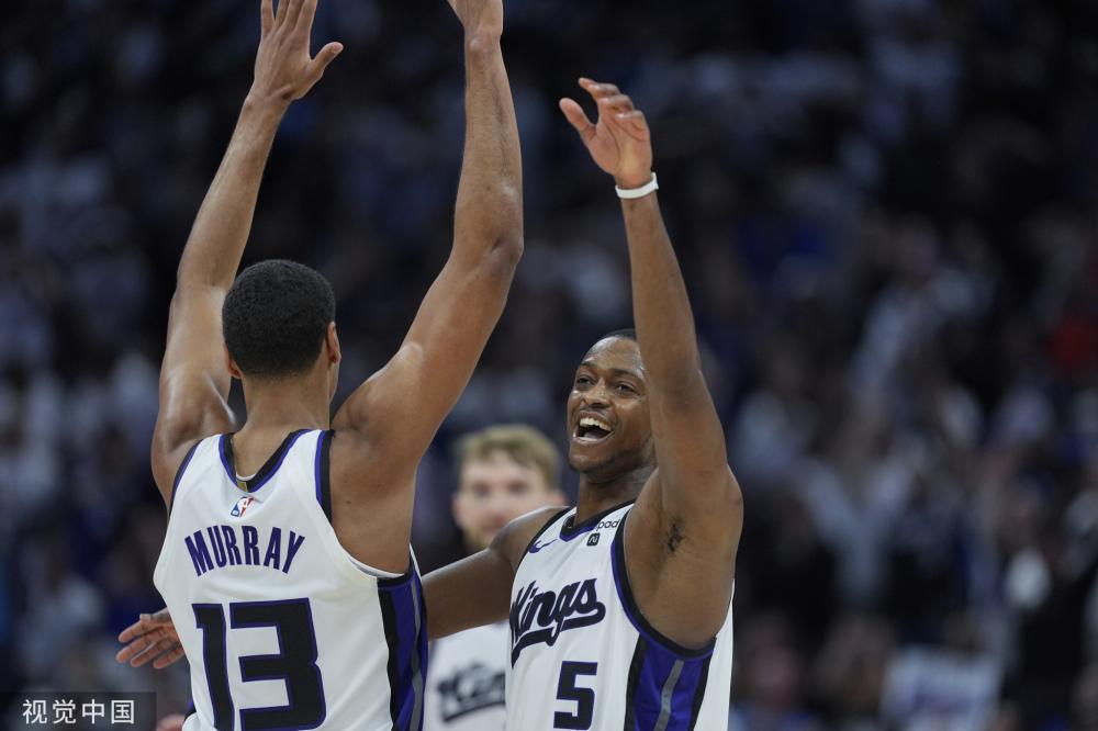 品牌影响力 品牌影响力