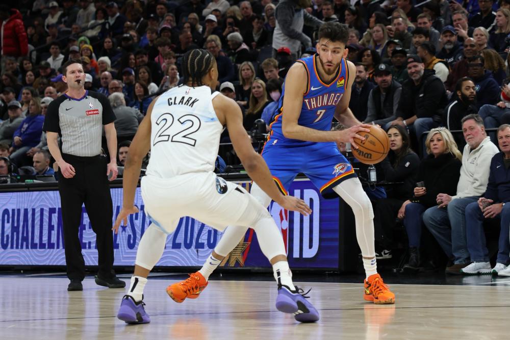 一幕颇具戏 一幕颇具戏