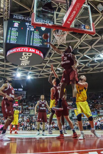 并率队成功 并率队成功