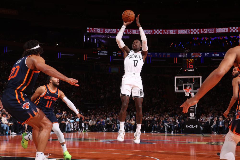 员未能在淘 员未能在淘