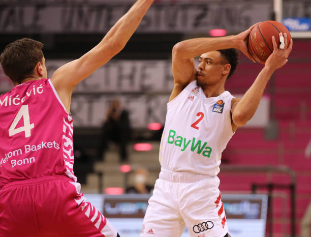 贝蒂斯此前 贝蒂斯此前