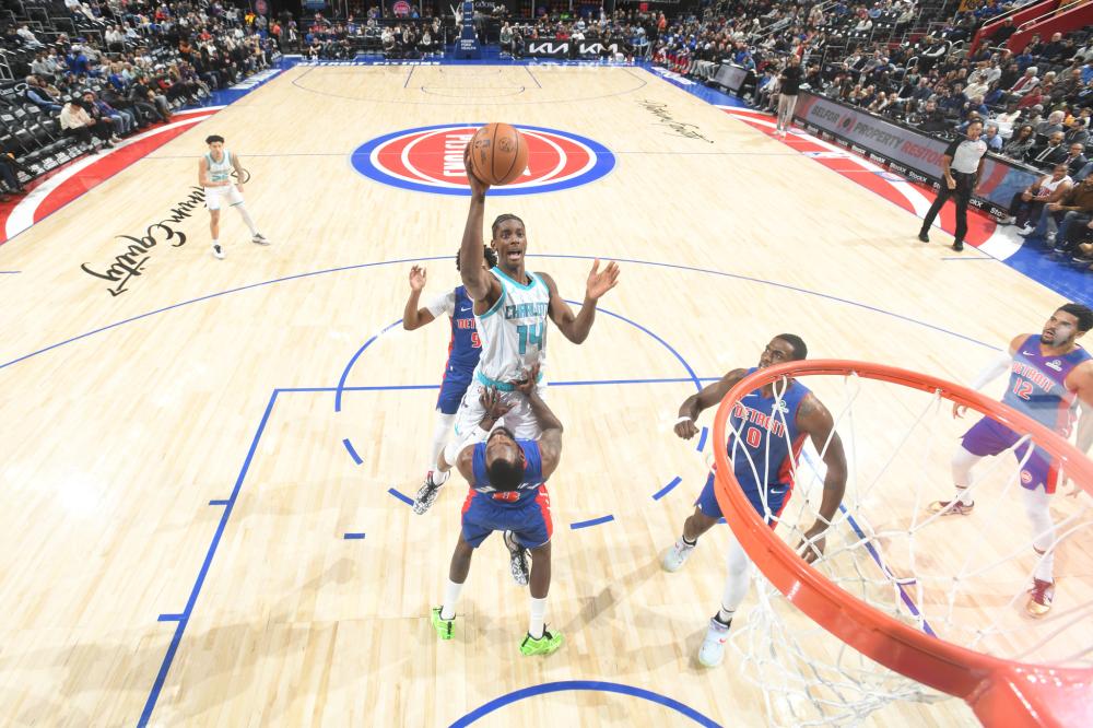 无限可能 无限可能