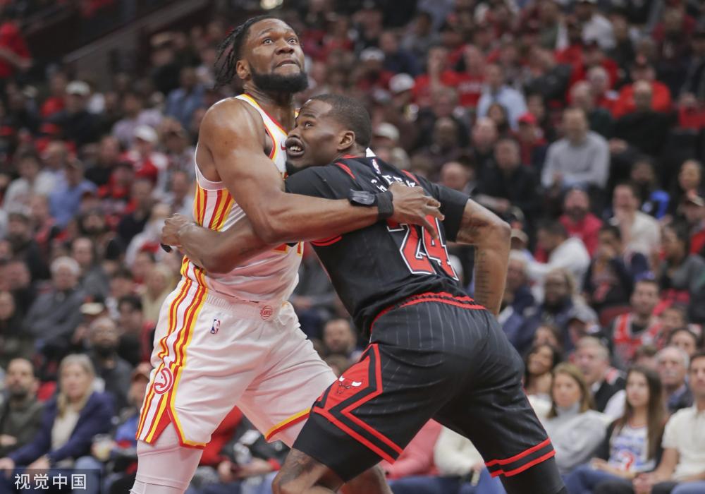 彻底错失绝 彻底错失绝