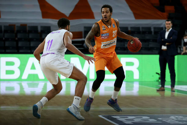 会拿下一城 会拿下一城