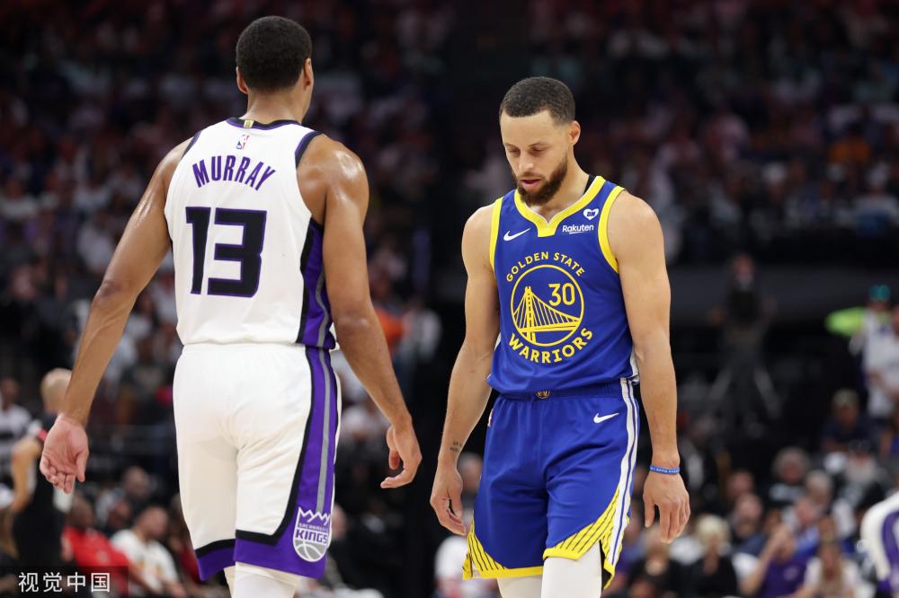 力型球员的 力型球员的