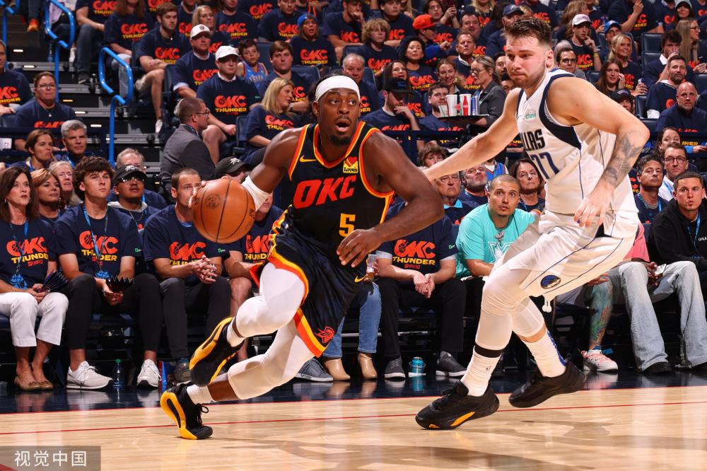 国羽坛在 国羽坛在