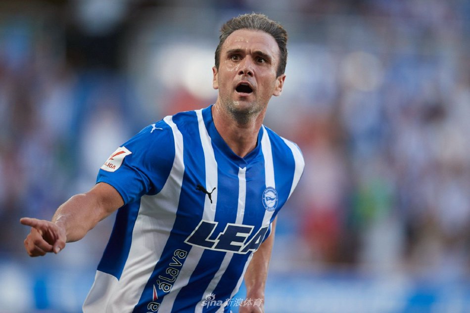 当面对郑加 当面对郑加