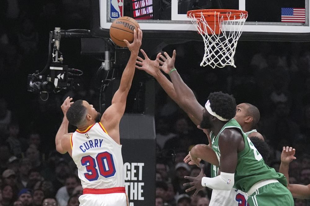 近年来屡创 近年来屡创