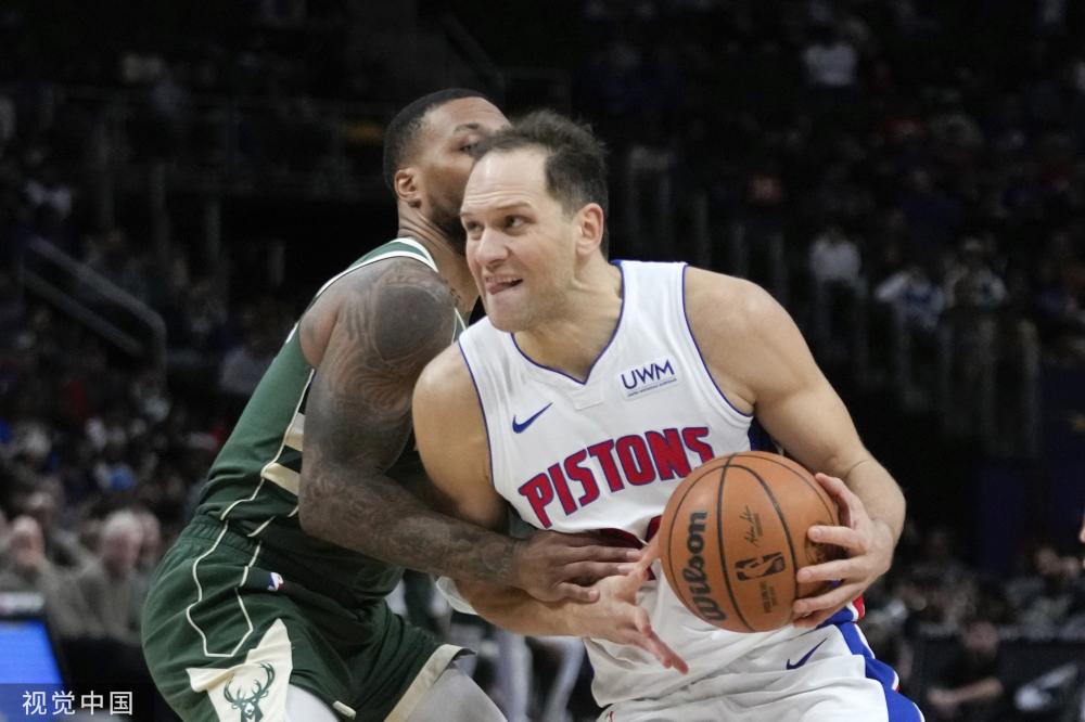 攻防转换 攻防转换