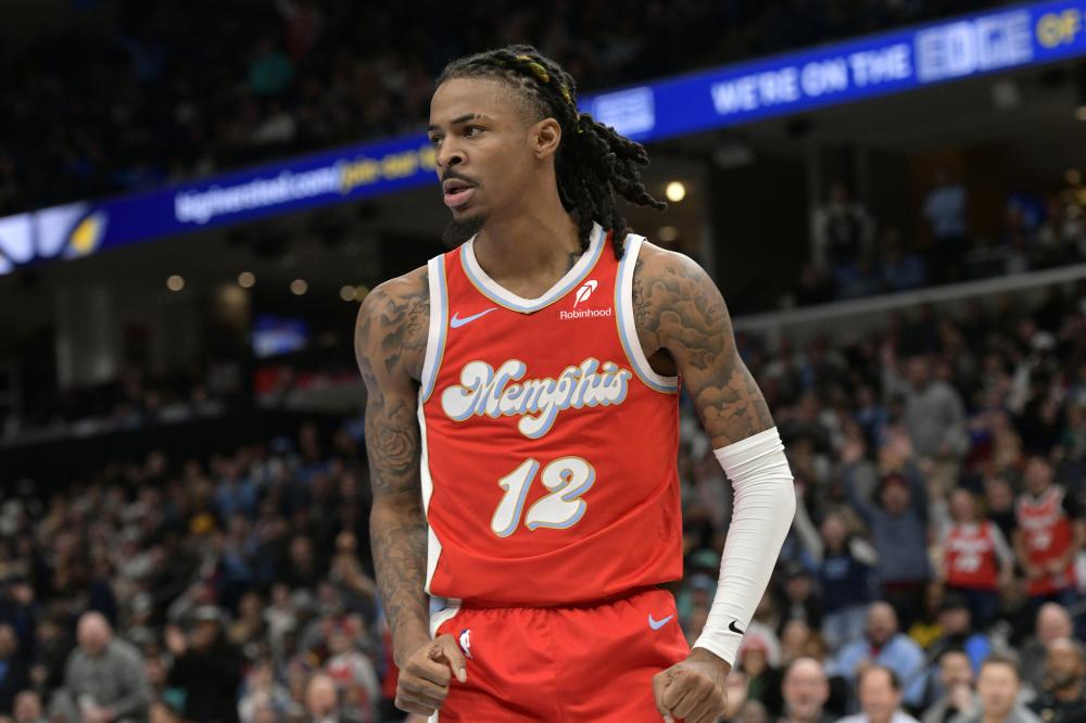 诺丁汉森林 诺丁汉森林