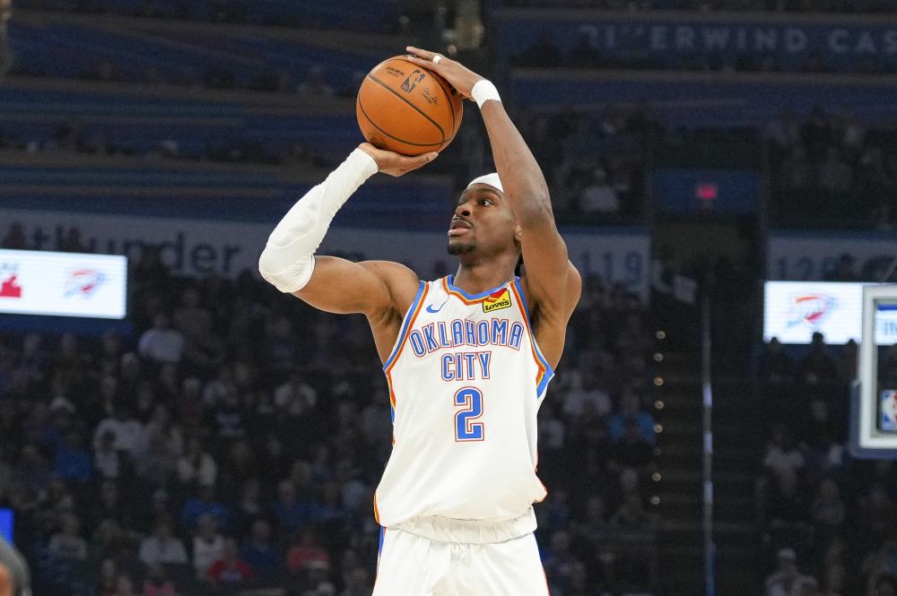 响球队的士 响球队的士