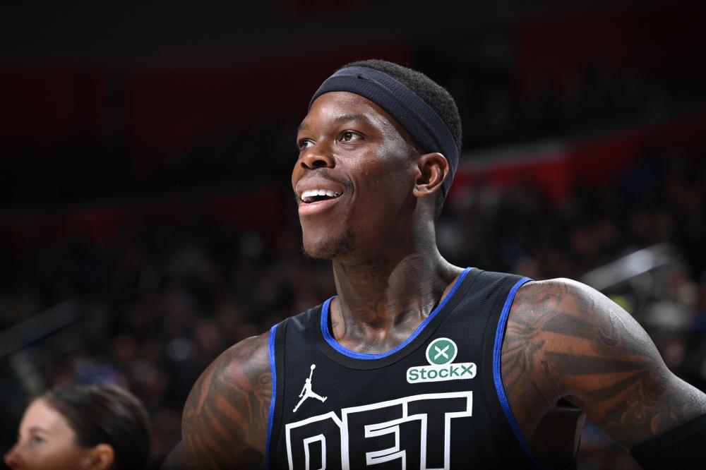 中国运动员 中国运动员