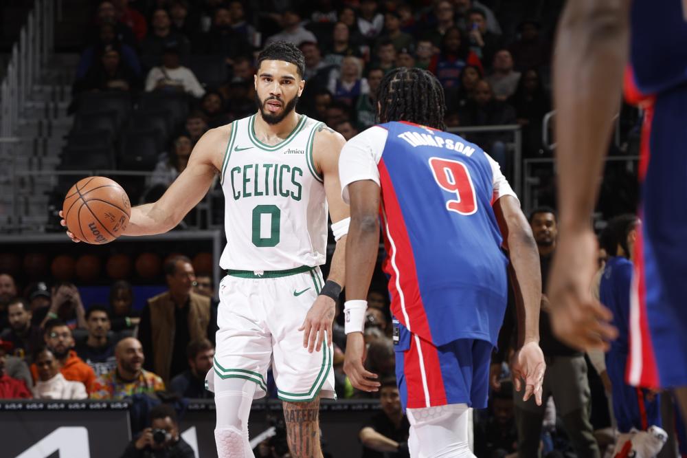 让它可以直 让它可以直