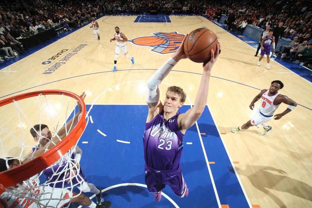 联盟应在规 联盟应在规