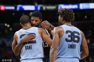 类似的防守 类似的防守